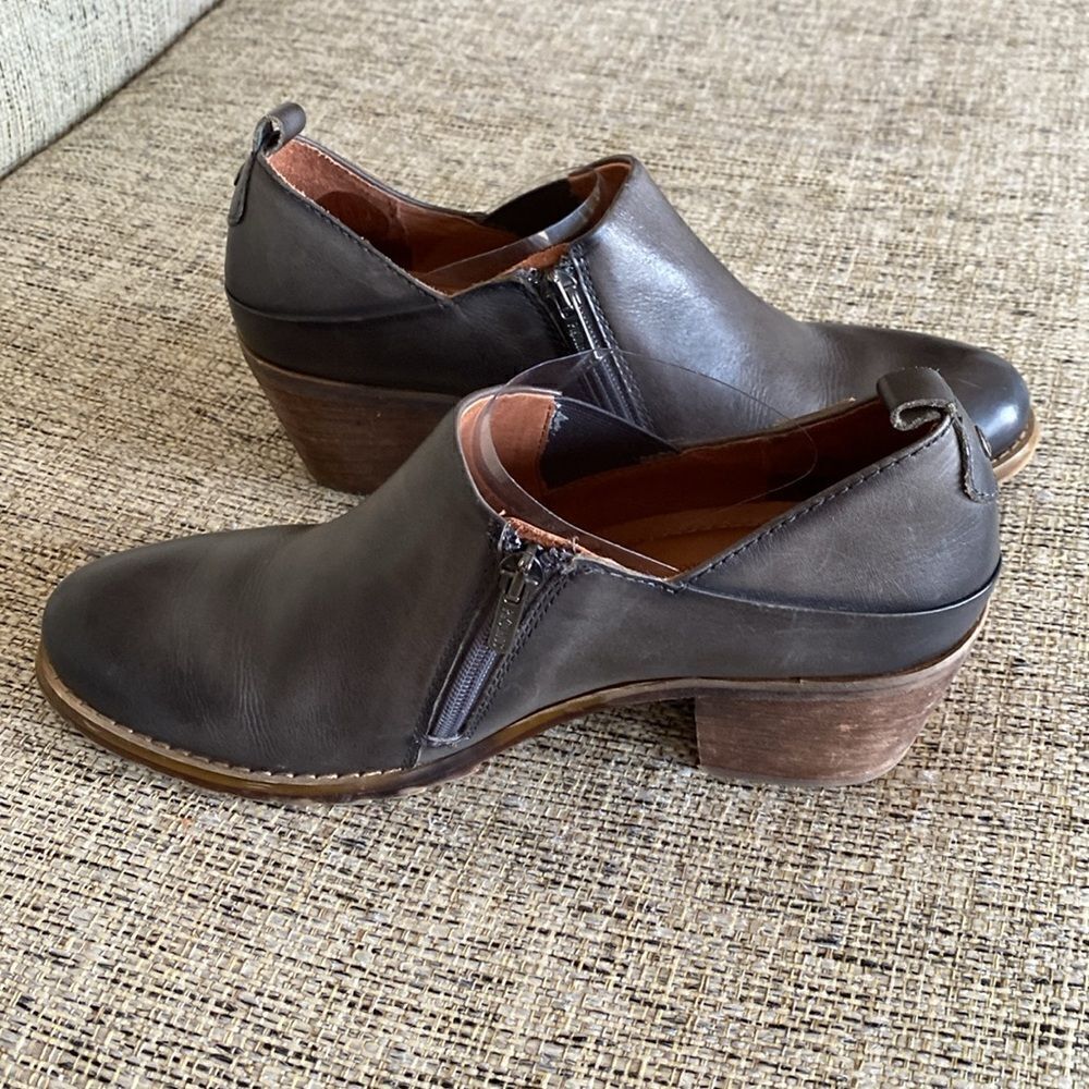 NEW PIKOLINOS  shoes - Picture 3 of 7